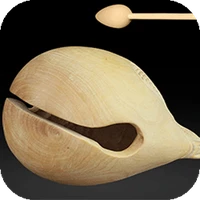 静心功德木鱼-静心功德木鱼v1.0安卓版APP下载