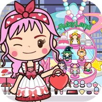 米加迷你商店购物-米加迷你商店购物v1.0安卓版APP下载