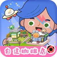 米加世界自建超市-米加世界自建超市v1.0安卓版APP下载