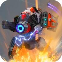 地牢小队-地牢小队v1.0.1安卓版APP下载