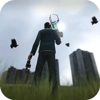 乌托邦城市-乌托邦城市v1.1安卓版APP下载