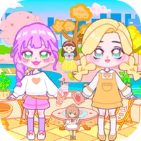 缤纷小镇-缤纷小镇v1.0安卓版APP下载