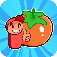 小老板大冒险-小老板大冒险v1.00安卓版APP下载