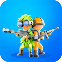 突击防线-突击防线v1.0.1安卓版APP下载