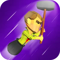 掘地求升历险记-掘地求升历险记v1.3.0.4010安卓版APP下载