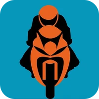 极限竞速赛道-极限竞速赛道v1.0.3安卓版APP下载