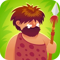 怪兽进化论-怪兽进化论v1.1.5安卓版APP下载