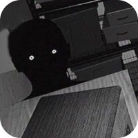 密室监禁-伪人测试模拟器-密室监禁-伪人测试模拟器v1.0安卓版APP下载