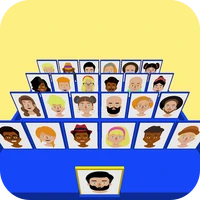 我智商超高-我智商超高v1.03安卓版APP下载