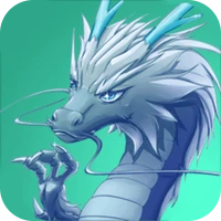 召唤神龙	-召唤神龙	v0.0.4安卓版APP下载