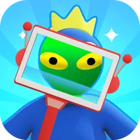 外星人你在哪-外星人你在哪v1.1安卓版APP下载