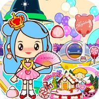 公主度假夏令营-公主度假夏令营v1.0安卓版APP下载