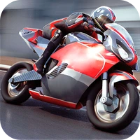 终极摩托-终极摩托v1.3安卓版APP下载