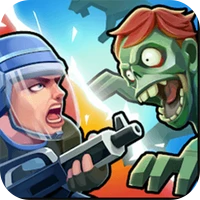 末日求生枪战-末日求生枪战v1.0.0安卓版APP下载
