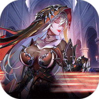 魔方时空（百抽英雄自选）-魔方时空（百抽英雄自选）v1.1.8安卓版APP下载