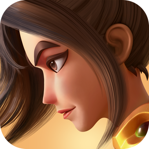 战火与永恒-战火与永恒v1.2.1安卓版APP下载