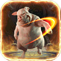 寻秦（大嫂强力刷充）-寻秦（大嫂强力刷充）v14.0安卓版APP下载