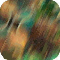 天逆（送自选神将真充）-天逆（送自选神将真充）v2.1.0.0安卓版APP下载