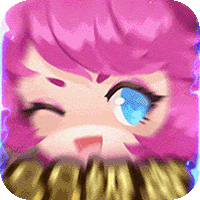 守望英雄（英雄觉醒）-守望英雄（英雄觉醒）vsdkquick1.0.2安卓版APP下载