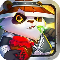 菲狐倚天情缘-菲狐倚天情缘v1.0.0安卓版APP下载