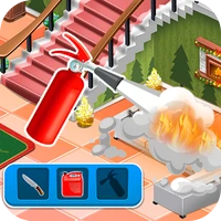 冰雪公主建房子-冰雪公主建房子v1.0安卓版APP下载