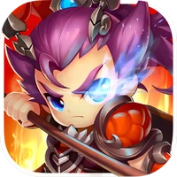 刺客-刺客v2.42安卓版APP下载