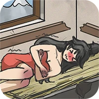 大开脑洞-大开脑洞v1.0安卓版APP下载