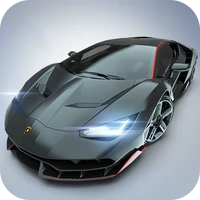 城市真实赛车-城市真实赛车v4.17.6安卓版APP下载