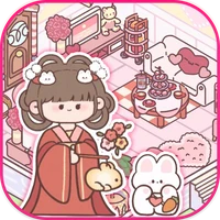 芭比爱情屋-芭比爱情屋v1.0安卓版APP下载