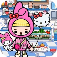 托卡世界模拟-托卡世界模拟v1.0安卓版APP下载