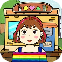 朵拉城堡美妆沙龙-朵拉城堡美妆沙龙v1.0安卓版APP下载