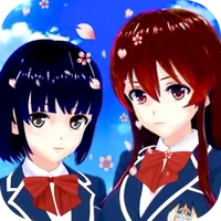 樱花世界模拟校园-樱花世界模拟校园v1.0安卓版APP下载