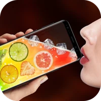 可乐饮料模拟器-可乐饮料模拟器v1.0安卓版APP下载