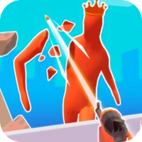 传奇枪神-传奇枪神v1.1.18安卓版APP下载