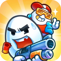 茶叶蛋大作战-茶叶蛋大作战v1.0.3安卓版APP下载