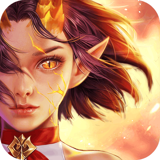 末日之光-末日之光v4.0安卓版APP下载