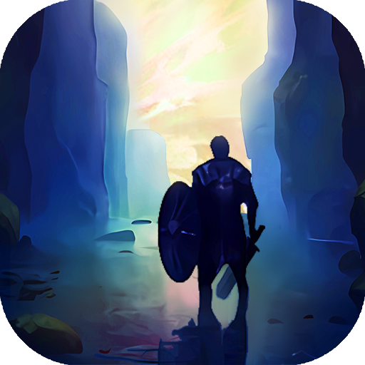 上古封神-上古封神v1.9.0安卓版APP下载