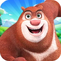 熊出没2-熊出没2v1.0.0安卓版APP下载