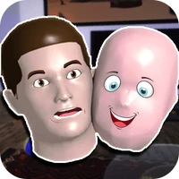 爸爸是你吗-谁是你爸爸-爸爸是你吗-谁是你爸爸v1.0安卓版APP下载