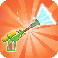 趣味大闯关-趣味大闯关v1.1.1安卓版APP下载