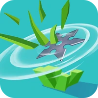 最强减压游戏-最强减压游戏v0.0.1安卓版APP下载