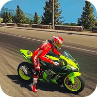 城市暴走摩托车-城市暴走摩托车v189.1.0.3018安卓版APP下载