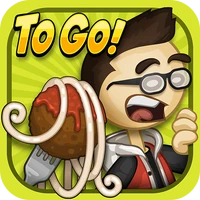 爸爸的美食家学徒-爸爸的美食家学徒v1.0安卓版APP下载