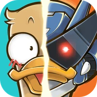 开放世界-开放世界v1.0安卓版APP下载