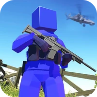 绝地吃鸡战场-绝地吃鸡战场v1.0.0安卓版APP下载