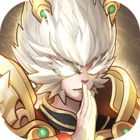 侠客道-侠客道v1.1安卓版APP下载