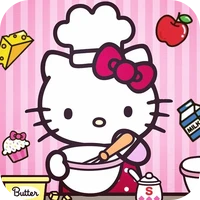 美食餐厅模拟器-美食餐厅模拟器v1.0安卓版APP下载