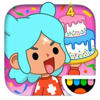 托卡小镇-托卡小镇v2.0安卓版APP下载