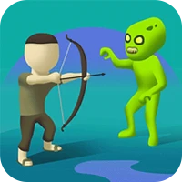 僵尸末日塔防-僵尸末日塔防v189.1.0.3018安卓版APP下载