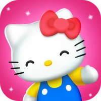 口袋旅行者-口袋旅行者v1.0安卓版APP下载